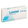 canadian-pharmacies-stores-Lamisil