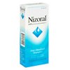 canadian-pharmacies-stores-Nizoral